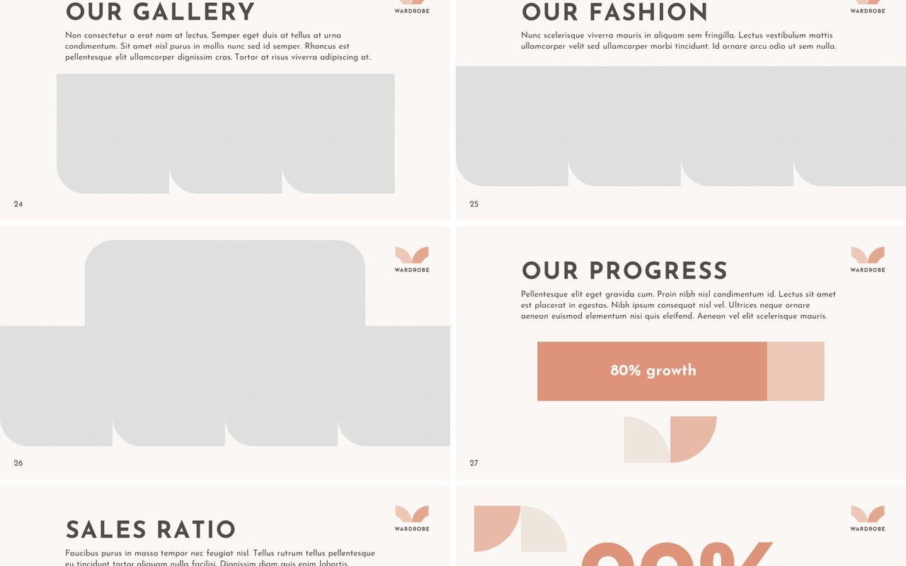 Fashion-Show-PowerPoint-Presentation-Template
