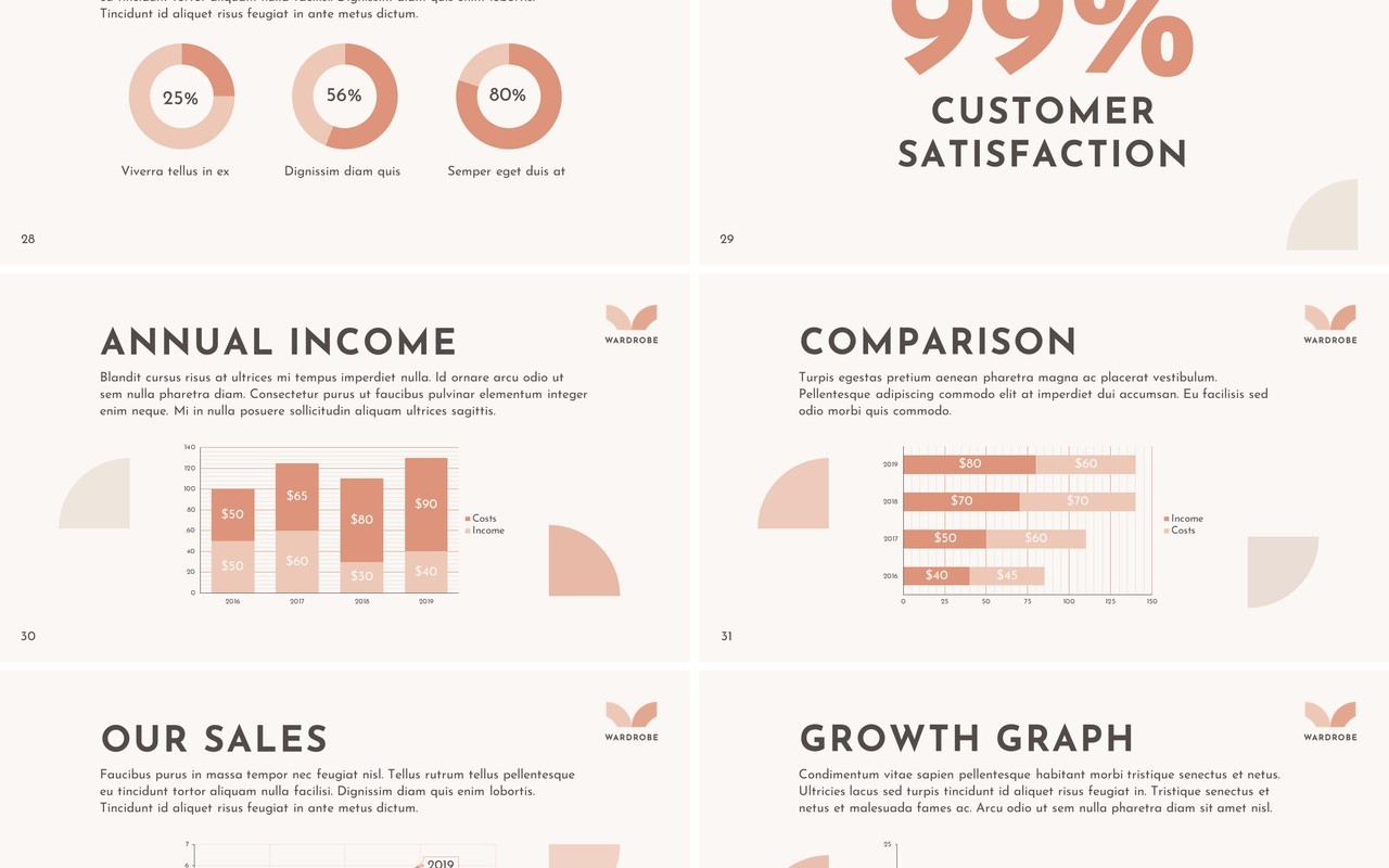 Fashion-Show-PowerPoint-Presentation-Template