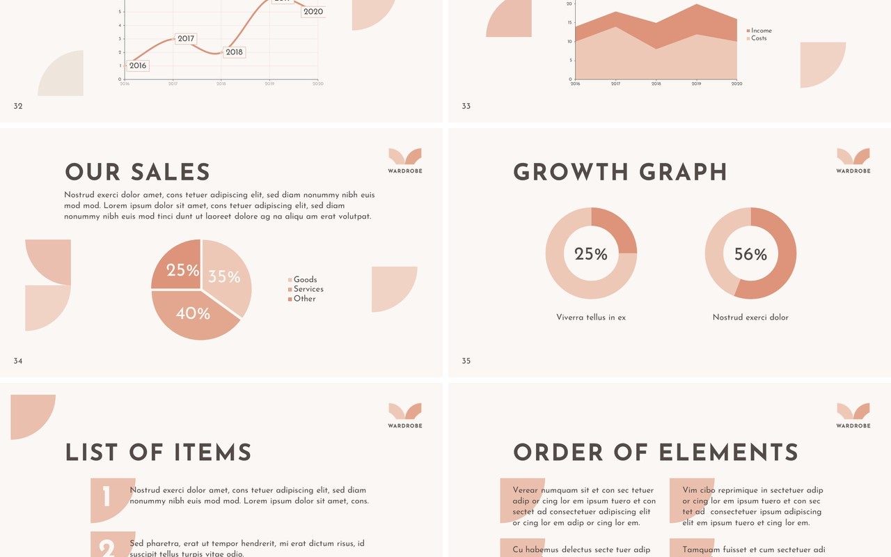 Fashion-Show-PowerPoint-Presentation-Template