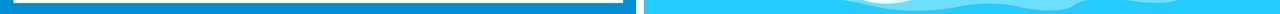 幼儿园老师急救知识急症的处理培训动态PPT模板