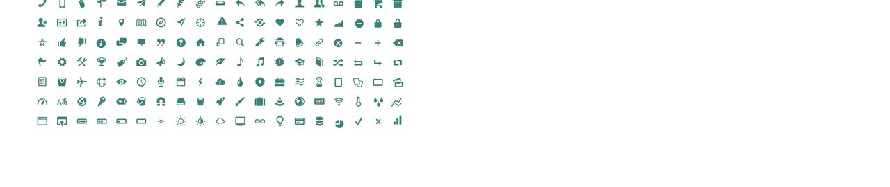 Lookbook image not include