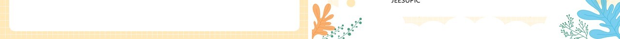 部编版五年级数学上册小数乘小数课件PPT模板