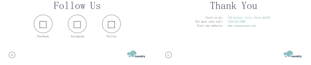 Laundry-PowerPoint-Presentation-Template