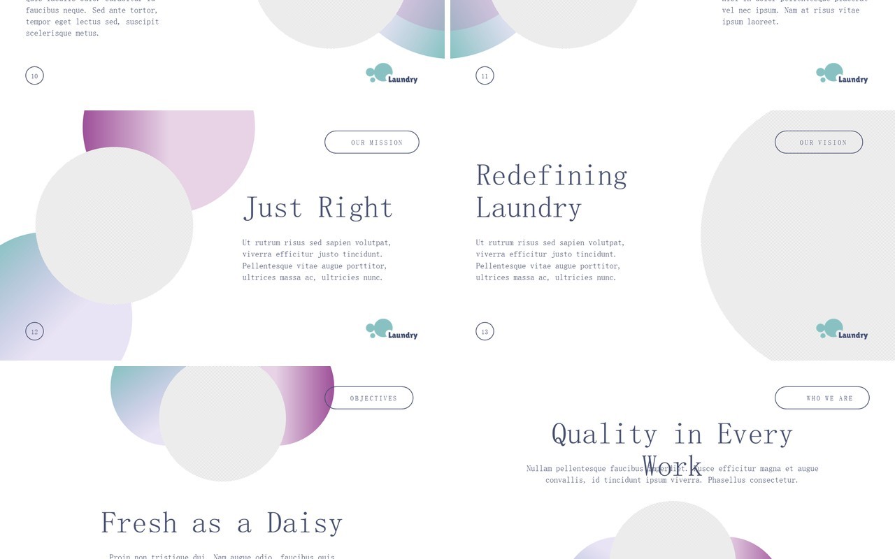 Laundry-PowerPoint-Presentation-Template