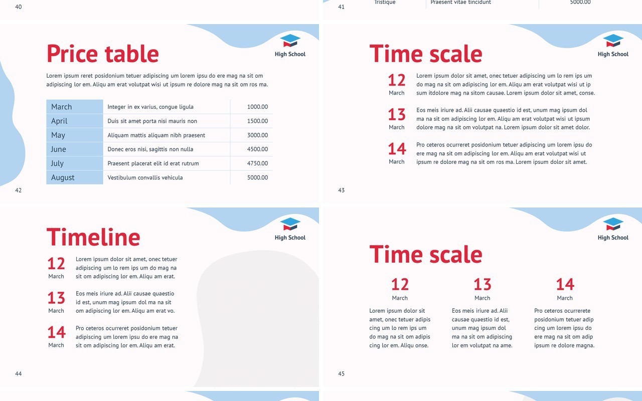 Online-Courses-PowerPoint-Presentation-Template