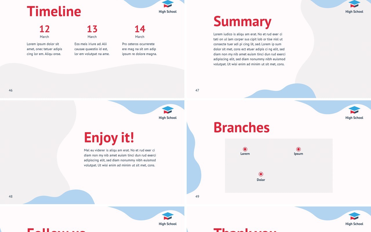 Online-Courses-PowerPoint-Presentation-Template