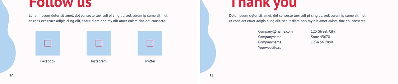 Online-Courses-PowerPoint-Presentation-Template