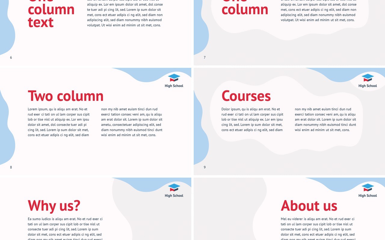 Online-Courses-PowerPoint-Presentation-Template