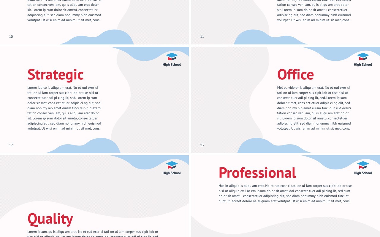 Online-Courses-PowerPoint-Presentation-Template