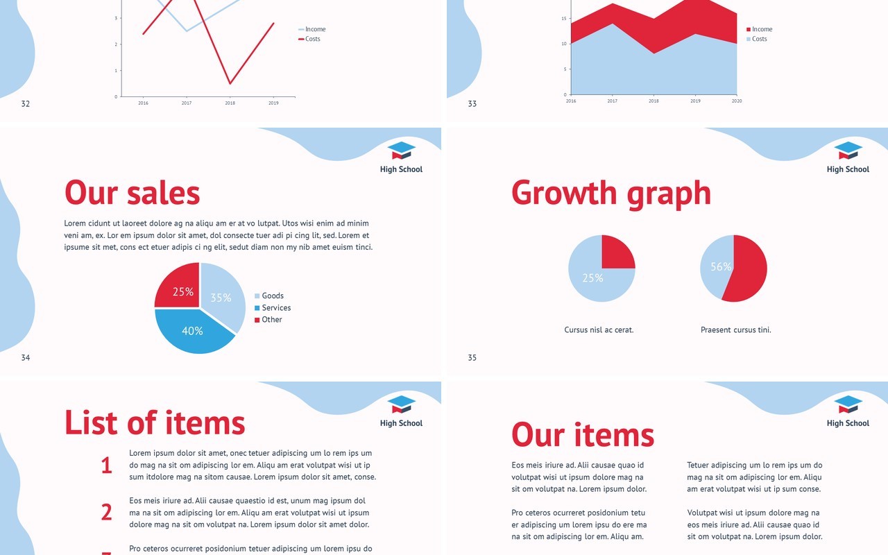 Online-Courses-PowerPoint-Presentation-Template