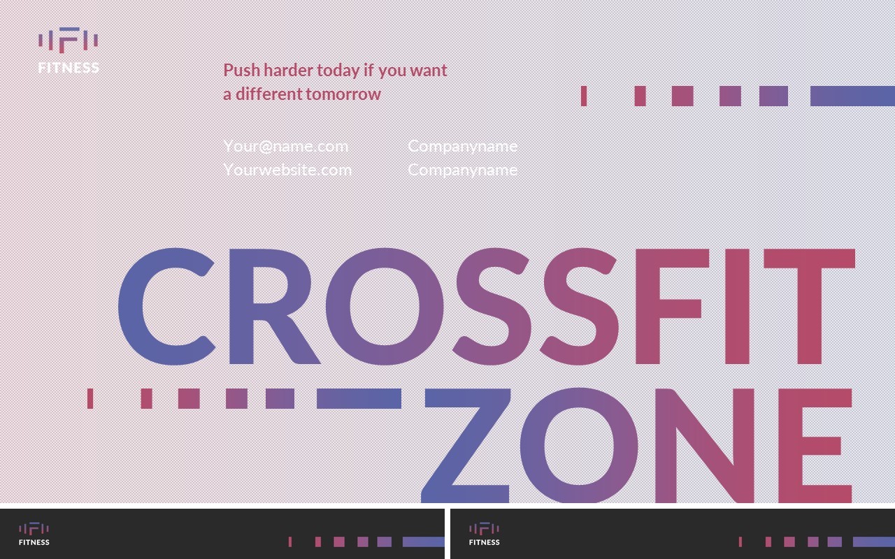 Fitness-Studio-PowerPoint-Presentation-Template