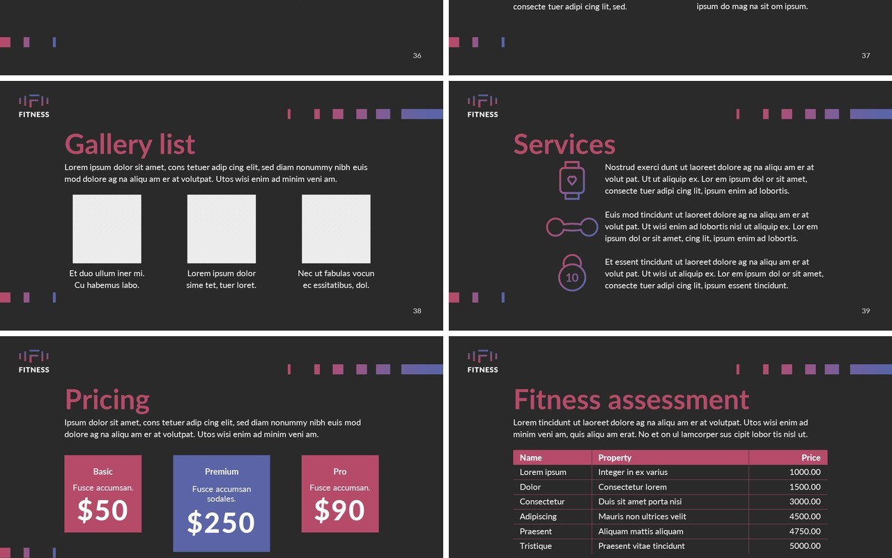 Fitness-Studio-PowerPoint-Presentation-Template