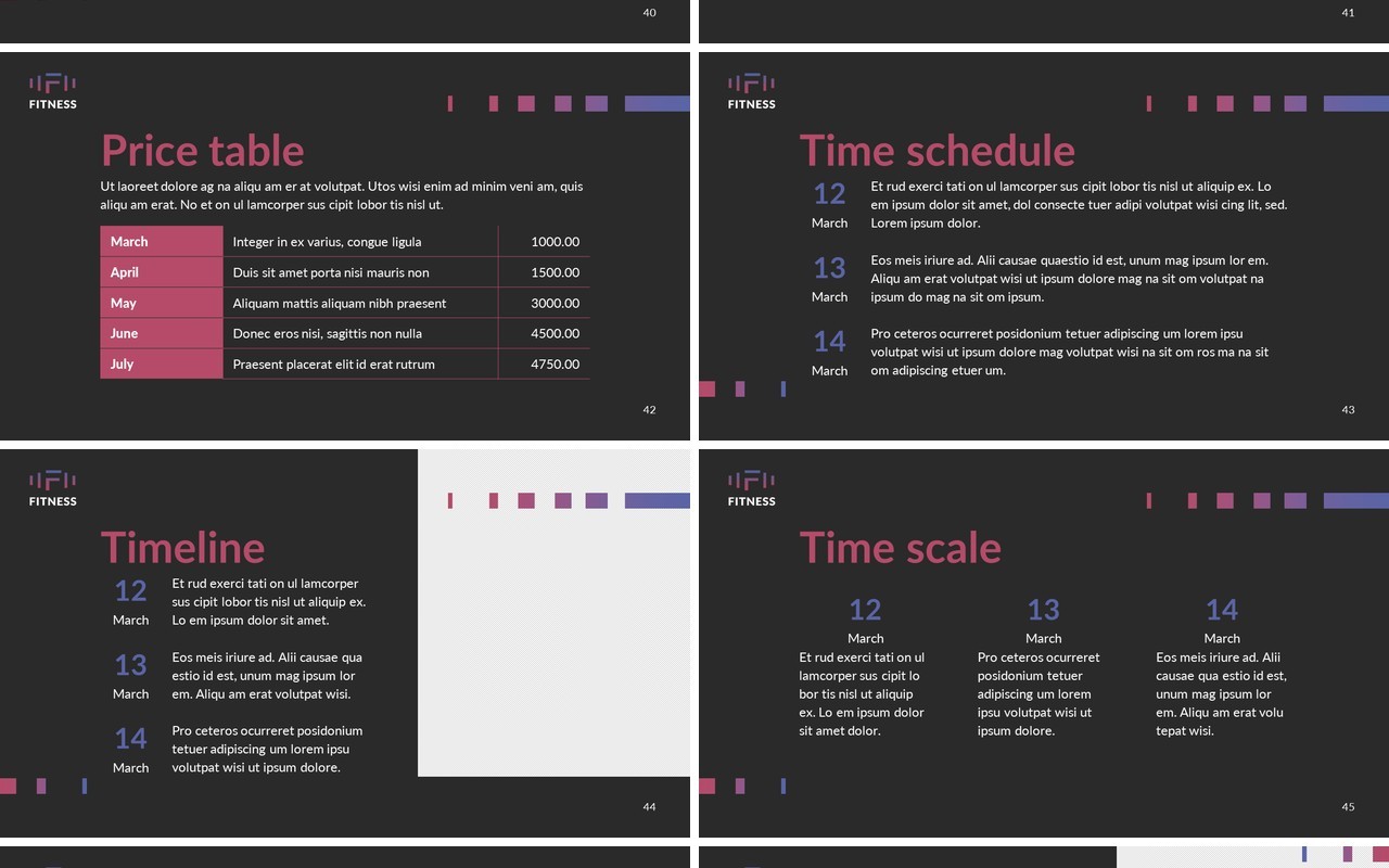 Fitness-Studio-PowerPoint-Presentation-Template