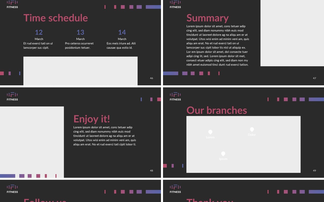Fitness-Studio-PowerPoint-Presentation-Template