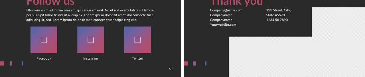 Fitness-Studio-PowerPoint-Presentation-Template