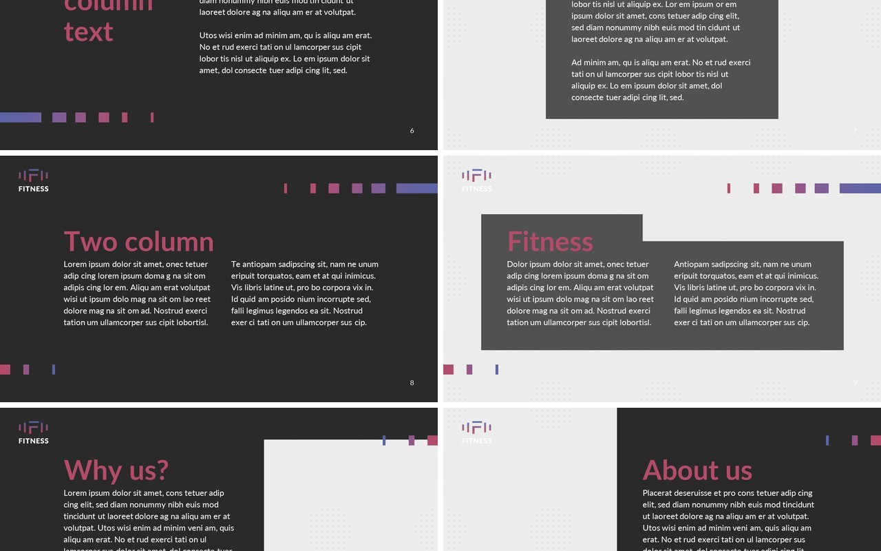Fitness-Studio-PowerPoint-Presentation-Template