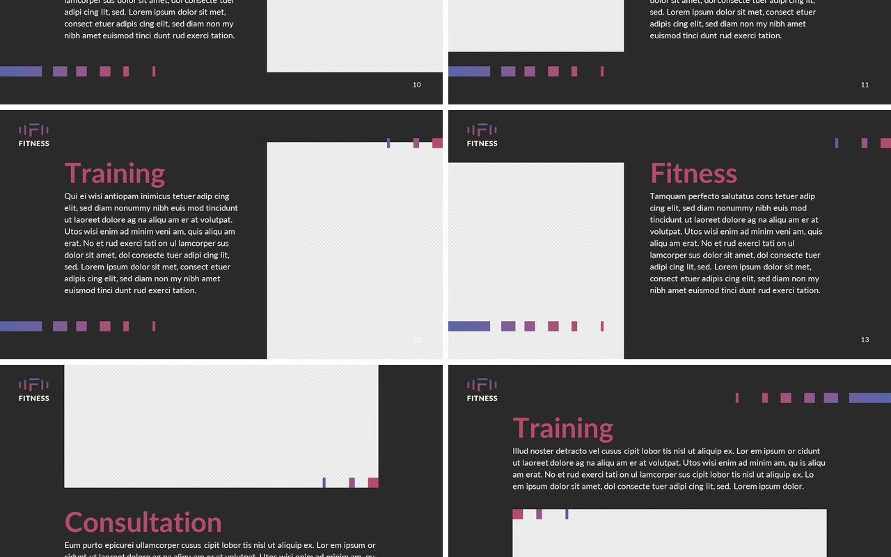 Fitness-Studio-PowerPoint-Presentation-Template