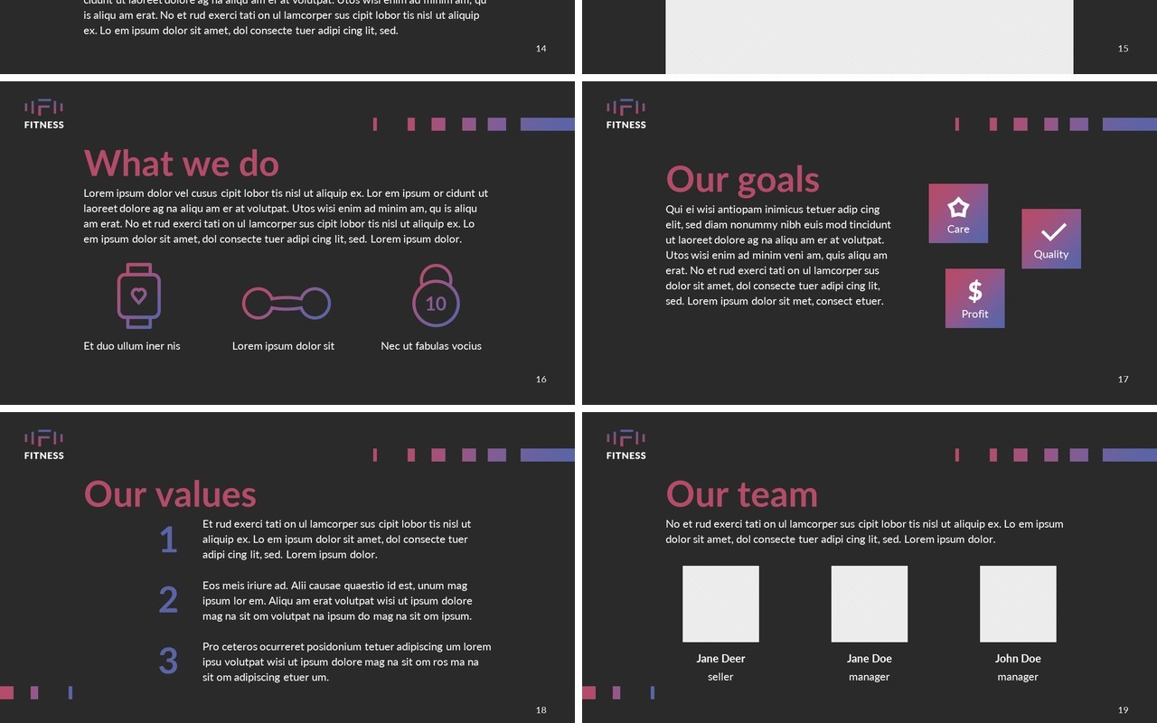 Fitness-Studio-PowerPoint-Presentation-Template