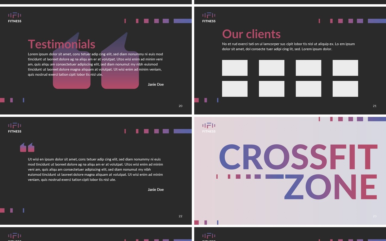 Fitness-Studio-PowerPoint-Presentation-Template