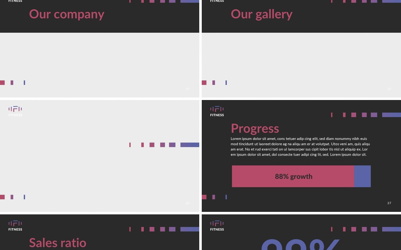 Fitness-Studio-PowerPoint-Presentation-Template