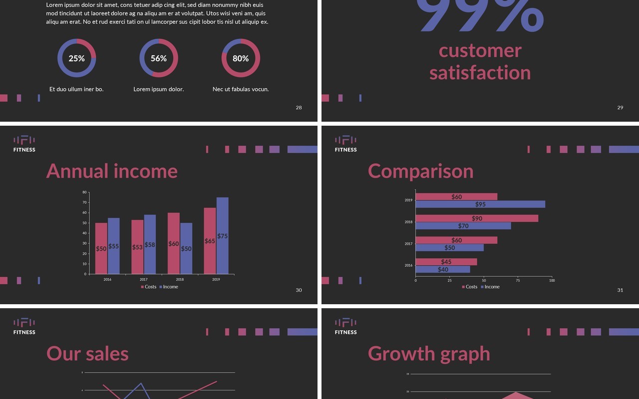 Fitness-Studio-PowerPoint-Presentation-Template