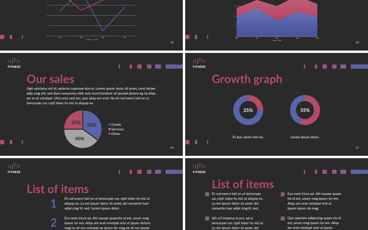 Fitness-Studio-PowerPoint-Presentation-Template