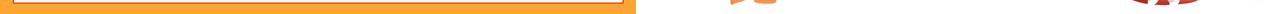 新生儿护理月嫂知识培训动态PPT模板