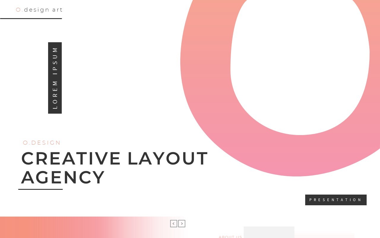 Ipsum image not include