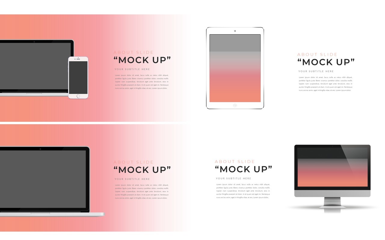 Ipsum image not include