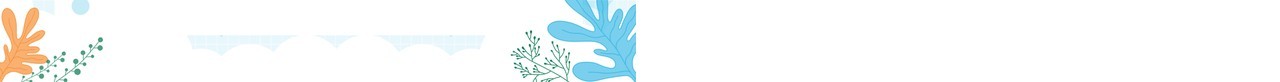 部编版五年级数学上册小数乘整数课件PPT模板