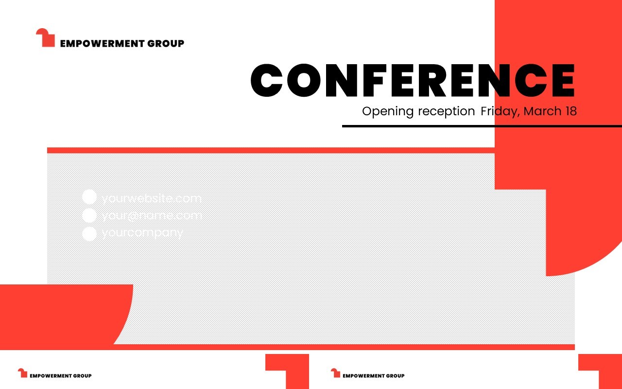 Conference-PowerPoint-Presentation-Template