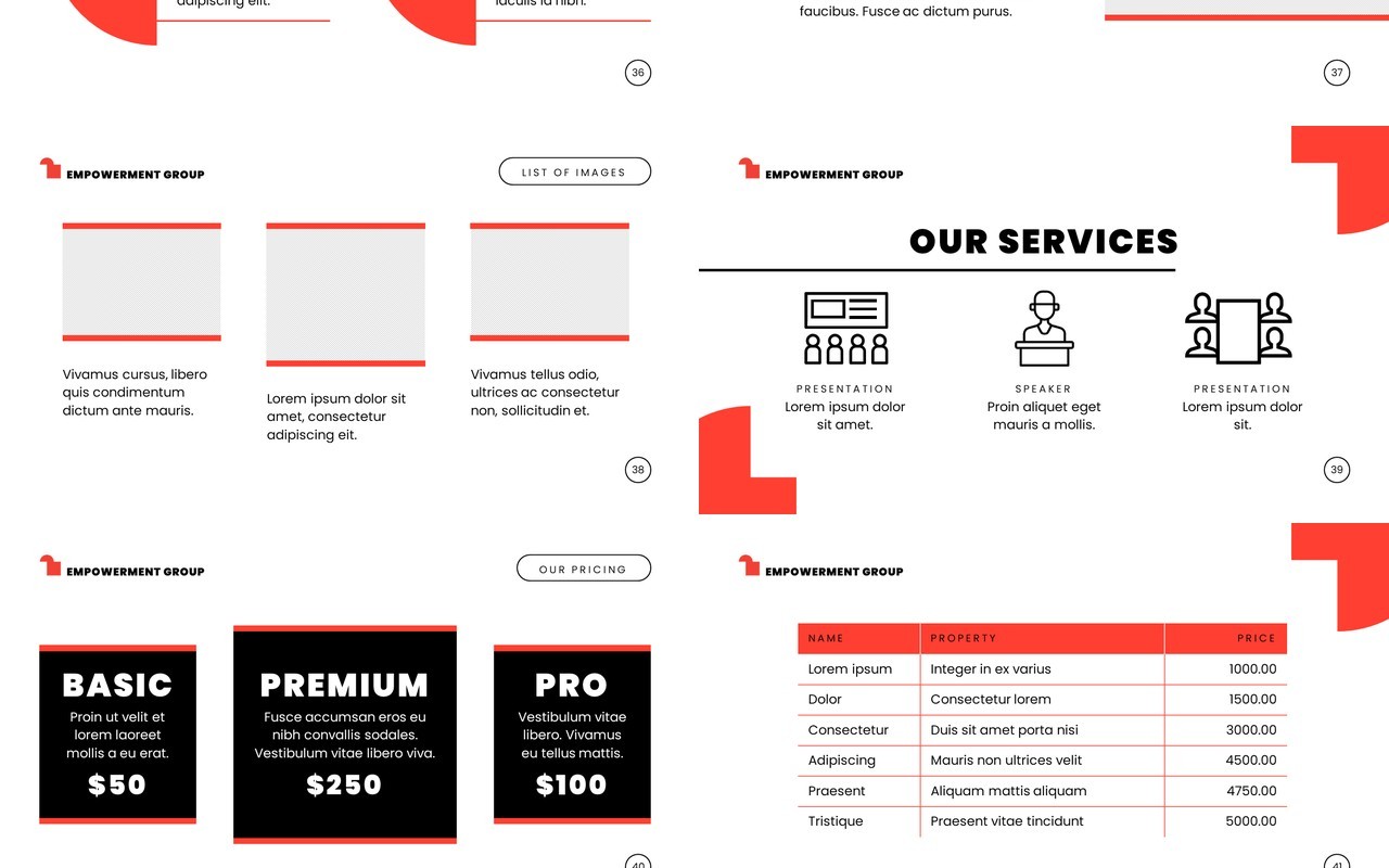 Conference-PowerPoint-Presentation-Template
