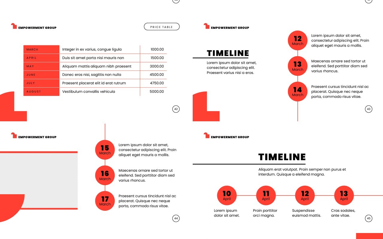 Conference-PowerPoint-Presentation-Template