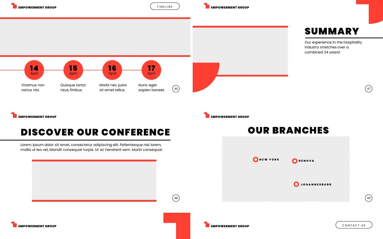 Conference-PowerPoint-Presentation-Template