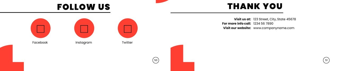 Conference-PowerPoint-Presentation-Template