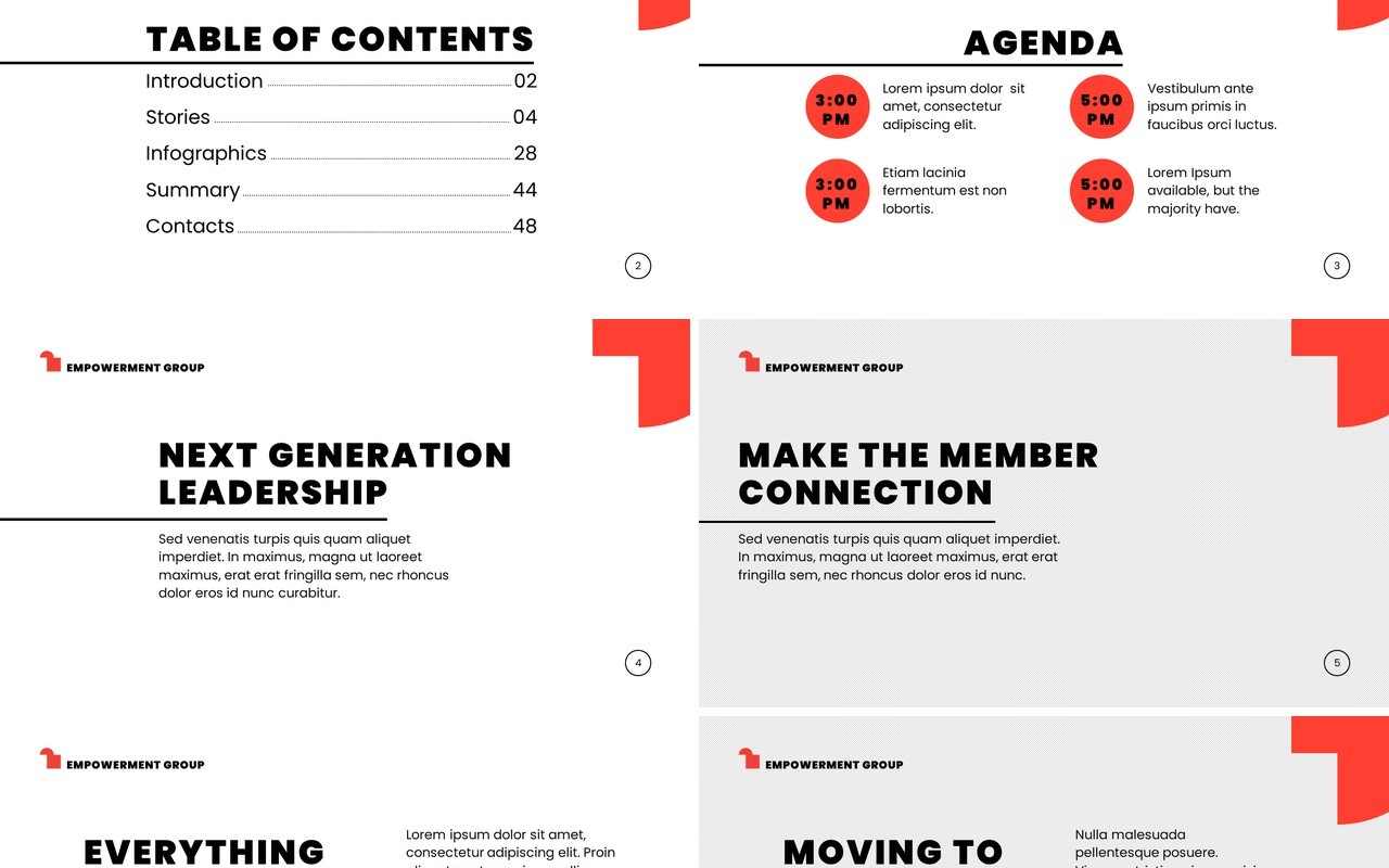 Conference-PowerPoint-Presentation-Template