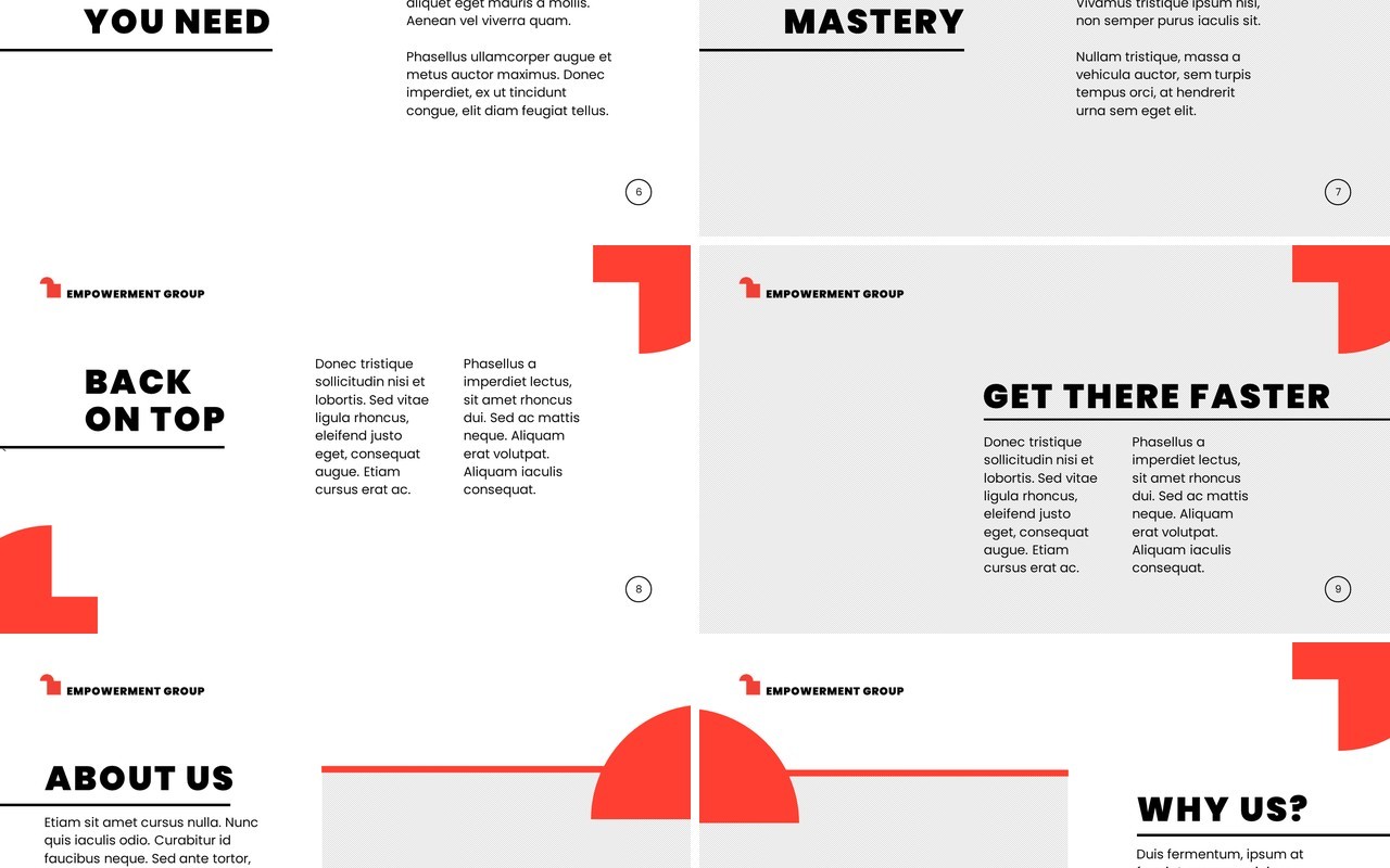 Conference-PowerPoint-Presentation-Template