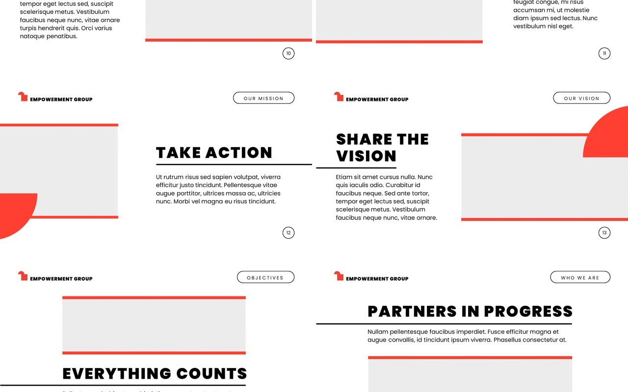 Conference-PowerPoint-Presentation-Template