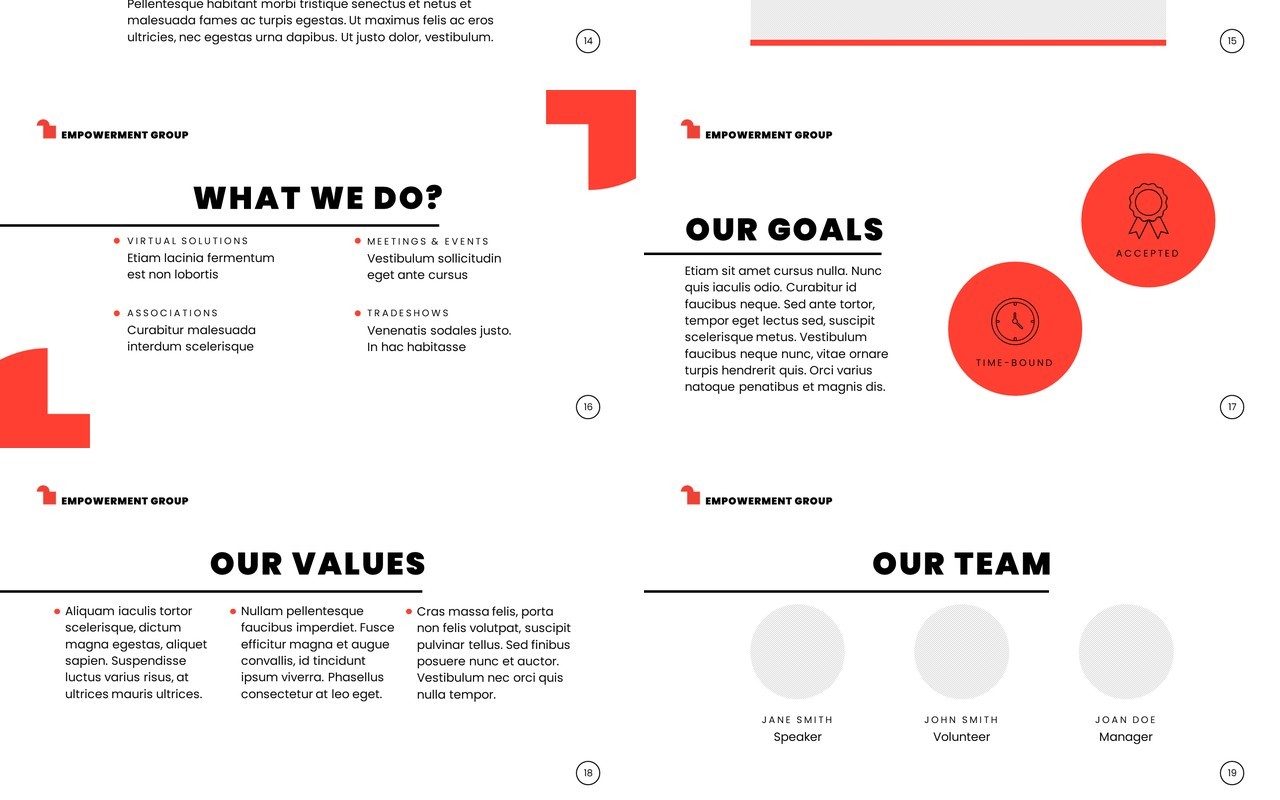 Conference-PowerPoint-Presentation-Template