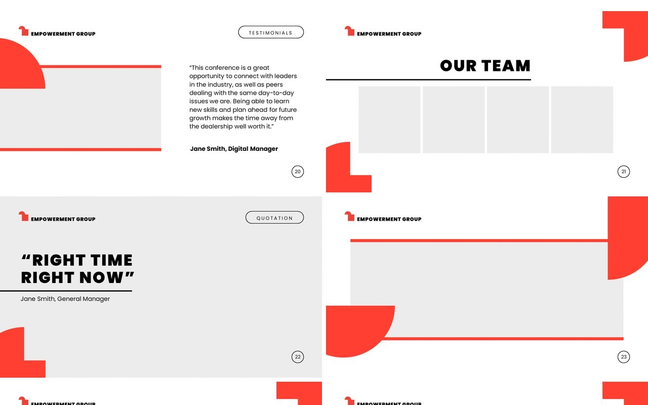 Conference-PowerPoint-Presentation-Template