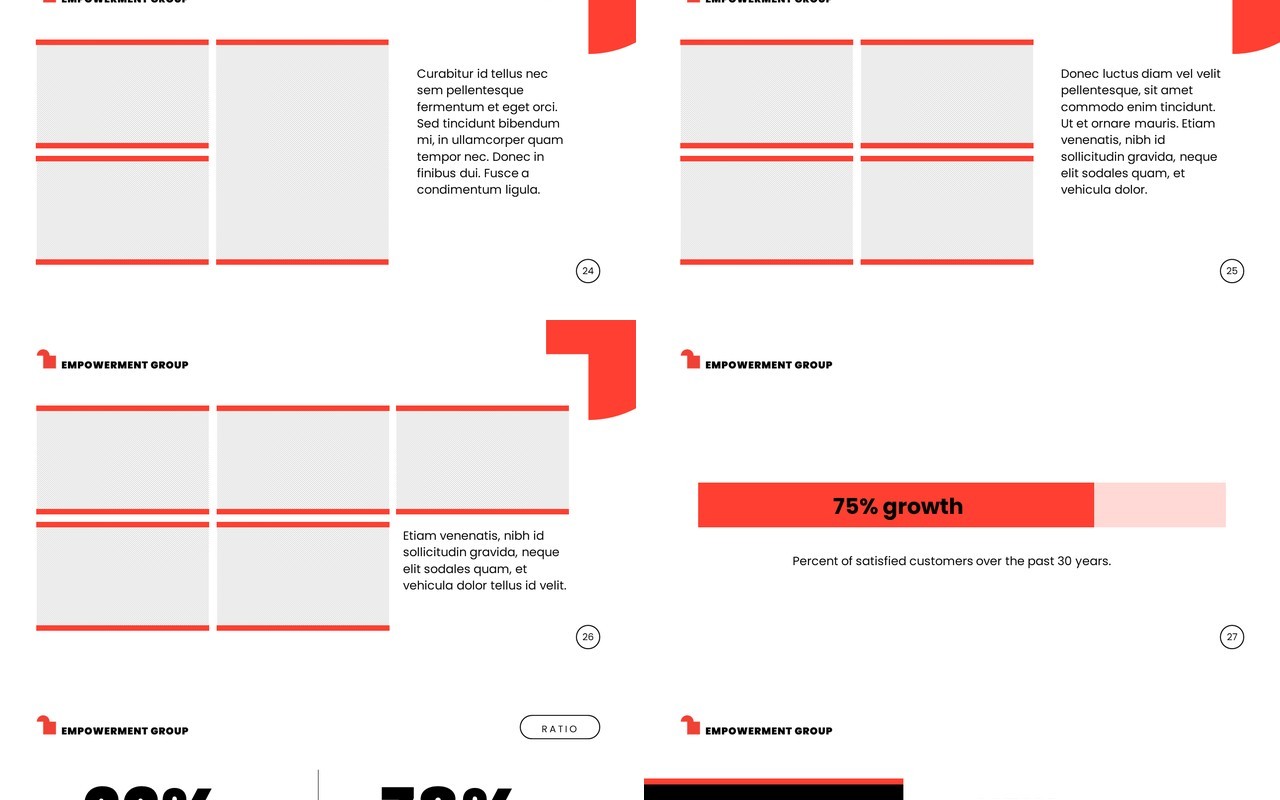 Conference-PowerPoint-Presentation-Template
