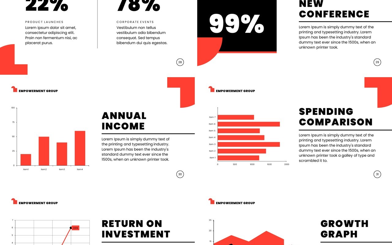 Conference-PowerPoint-Presentation-Template