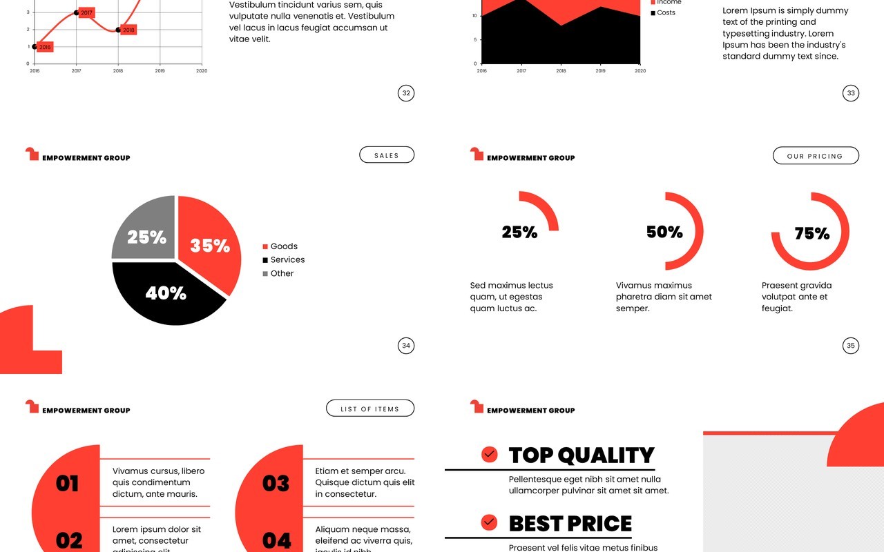 Conference-PowerPoint-Presentation-Template