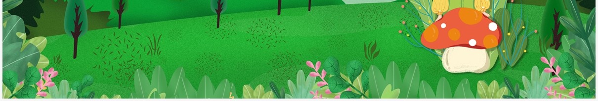 部编版二年级语文上册风娃娃课件PPT模板