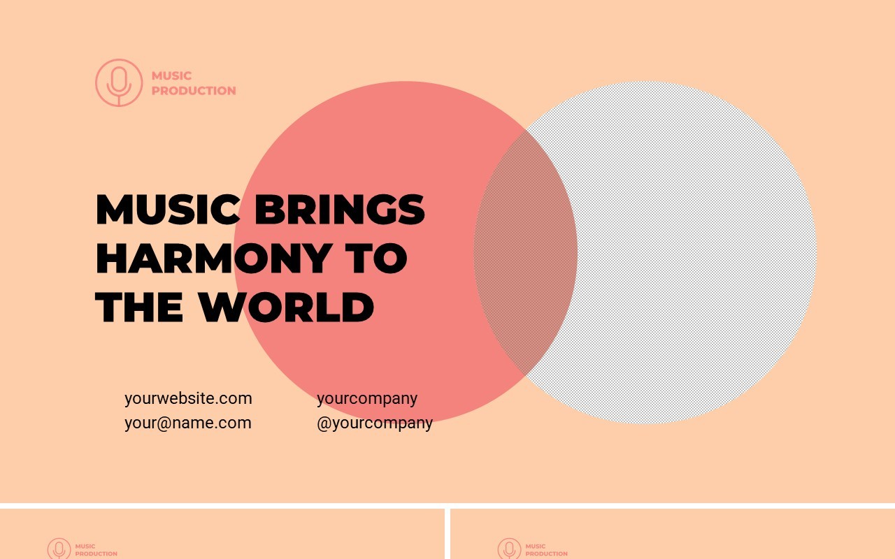 Music-Production-PowerPoint-Presentation-Template