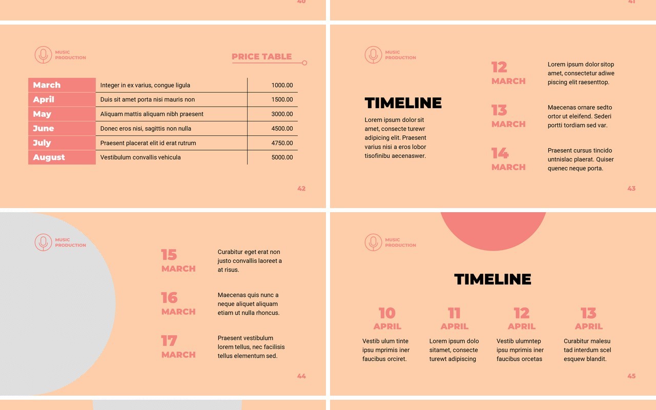 Music-Production-PowerPoint-Presentation-Template