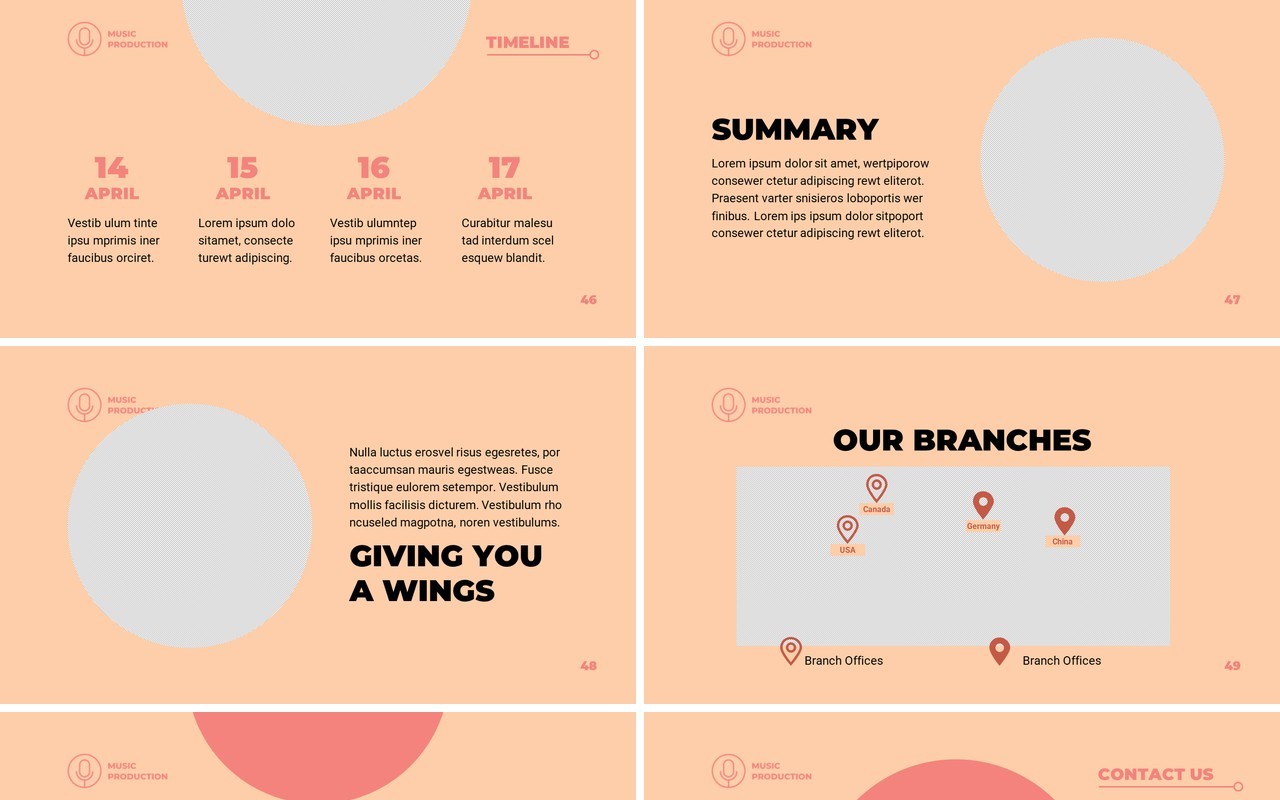 Music-Production-PowerPoint-Presentation-Template