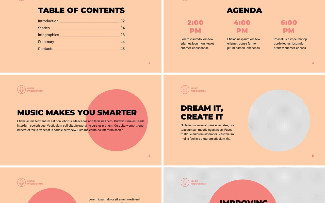 Music-Production-PowerPoint-Presentation-Template