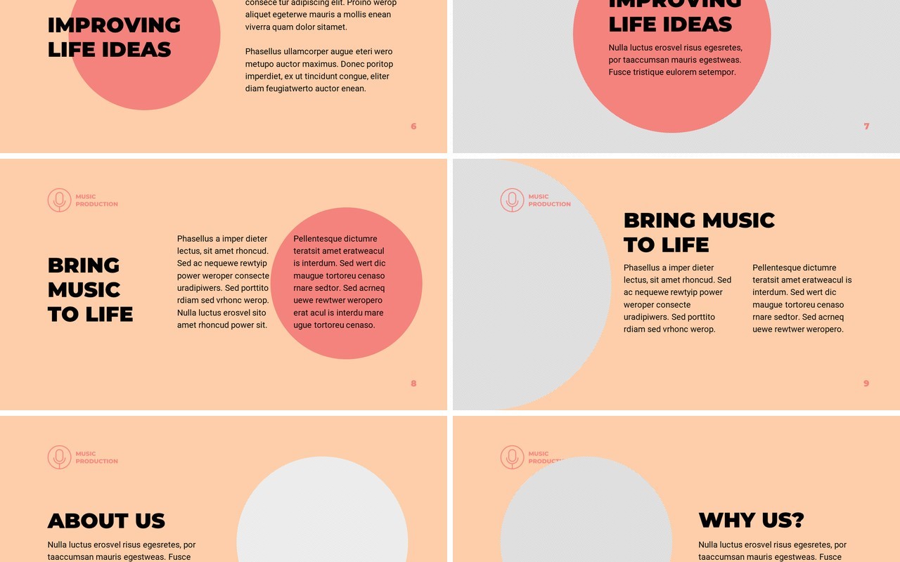 Music-Production-PowerPoint-Presentation-Template