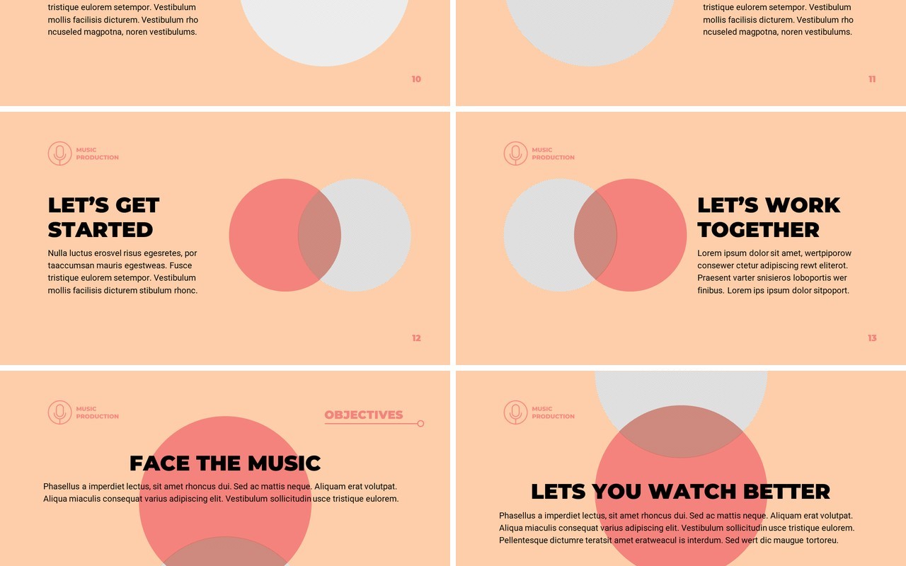 Music-Production-PowerPoint-Presentation-Template